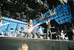 Judas Priest / Queensryche on Jul 1, 2005 [159-small]