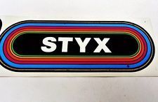 Styx on Feb 25, 1981 [816-small]