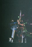 Judas Priest / Queensryche on Jul 1, 2005 [160-small]