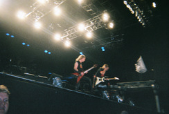 Judas Priest / Queensryche on Jul 1, 2005 [161-small]