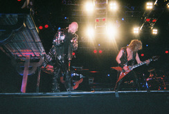 Judas Priest / Queensryche on Jul 1, 2005 [162-small]