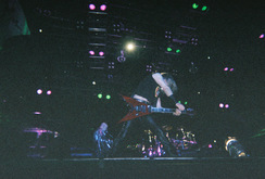 Judas Priest / Queensryche on Jul 1, 2005 [164-small]