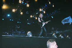 Judas Priest / Queensryche on Jul 1, 2005 [165-small]