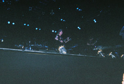 Judas Priest / Queensryche on Jul 1, 2005 [166-small]