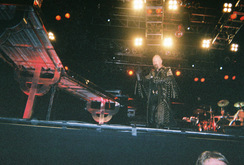 Judas Priest / Queensryche on Jul 1, 2005 [169-small]