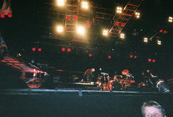 Judas Priest / Queensryche on Jul 1, 2005 [170-small]