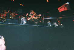 Judas Priest / Queensryche on Jul 1, 2005 [172-small]