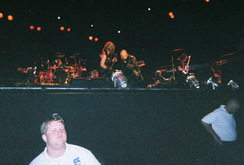 Judas Priest / Queensryche on Jul 1, 2005 [173-small]