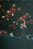Judas Priest / Queensryche on Jul 1, 2005 [174-small]