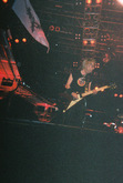 Judas Priest / Queensryche on Jul 1, 2005 [175-small]