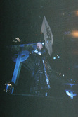 Judas Priest / Queensryche on Jul 1, 2005 [177-small]