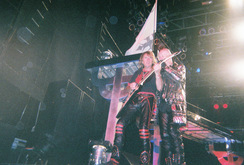 Judas Priest / Queensryche on Jul 1, 2005 [178-small]