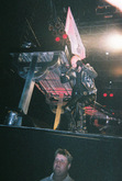 Judas Priest / Queensryche on Jul 1, 2005 [179-small]