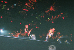 Judas Priest / Queensryche on Jul 1, 2005 [180-small]