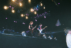 Judas Priest / Queensryche on Jul 1, 2005 [183-small]