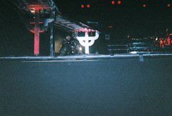 Judas Priest / Queensryche on Jul 1, 2005 [184-small]