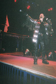 Judas Priest / Queensryche on Jul 1, 2005 [185-small]