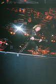 Judas Priest / Queensryche on Jul 1, 2005 [187-small]
