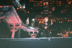 Judas Priest / Queensryche on Jul 1, 2005 [189-small]