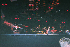 Judas Priest / Queensryche on Jul 1, 2005 [191-small]