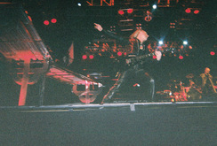 Judas Priest / Queensryche on Jul 1, 2005 [192-small]