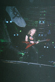 Judas Priest / Queensryche on Jul 1, 2005 [193-small]