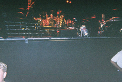 Judas Priest / Queensryche on Jul 1, 2005 [194-small]