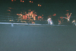 Judas Priest / Queensryche on Jul 1, 2005 [195-small]