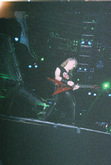 Judas Priest / Queensryche on Jul 1, 2005 [197-small]