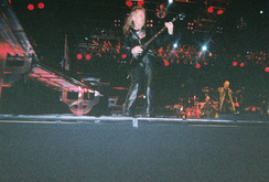 Judas Priest / Queensryche on Jul 1, 2005 [198-small]