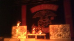 Five Finger Death Punch / 36 Crazyfists on May 2, 2015 [251-small]