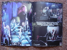 Judas Priest / Queensryche / Cardboard Vampyres on Jul 2, 2005 [267-small]