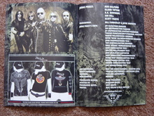 Judas Priest / Queensryche / Cardboard Vampyres on Jul 2, 2005 [269-small]