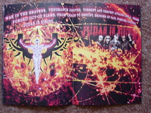 Judas Priest / Queensryche / Cardboard Vampyres on Jul 2, 2005 [272-small]