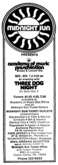 Three Dog Night on Nov 7, 1973 [285-small]