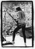 Iron Maiden / W.A.S.P on Jul 4, 1985 [327-small]