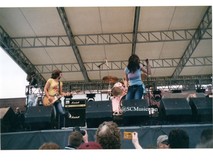 Three Rivers Music Festival on Apr 4, 2003 [374-small]