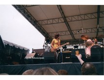 Three Rivers Music Festival on Apr 4, 2003 [376-small]