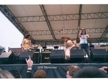 Three Rivers Music Festival on Apr 4, 2003 [377-small]