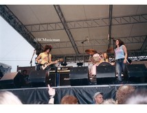 Three Rivers Music Festival on Apr 4, 2003 [378-small]