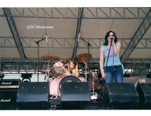 Three Rivers Music Festival on Apr 4, 2003 [383-small]
