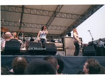 Three Rivers Music Festival on Apr 4, 2003 [388-small]