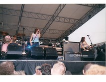 Three Rivers Music Festival on Apr 4, 2003 [389-small]