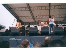 Three Rivers Music Festival on Apr 4, 2003 [390-small]