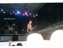 Three Rivers Music Festival on Apr 4, 2003 [396-small]