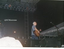 Three Rivers Music Festival on Apr 4, 2003 [398-small]