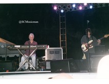 Three Rivers Music Festival on Apr 4, 2003 [399-small]