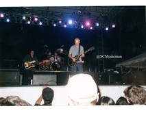 Three Rivers Music Festival on Apr 4, 2003 [400-small]
