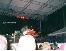 Three Rivers Music Festival on Apr 4, 2003 [403-small]