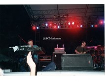 Three Rivers Music Festival on Apr 4, 2003 [405-small]